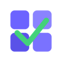 AppSwipe