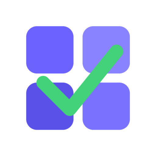 AppSwipe