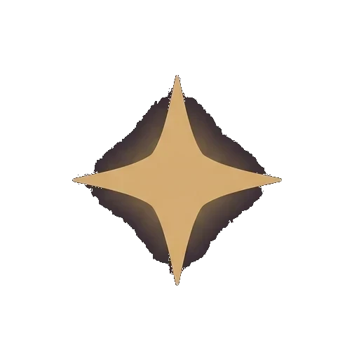 Askra