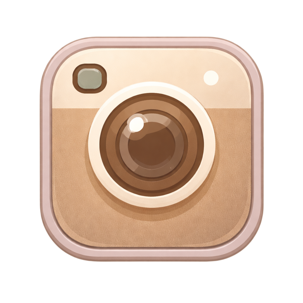 FotoPost logo